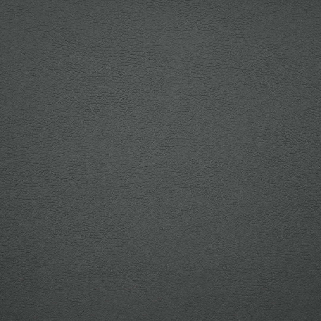 Coaster Furniture 224731KE-S5 Lucia 5-piece Eastern King Bedroom Set Beige and White