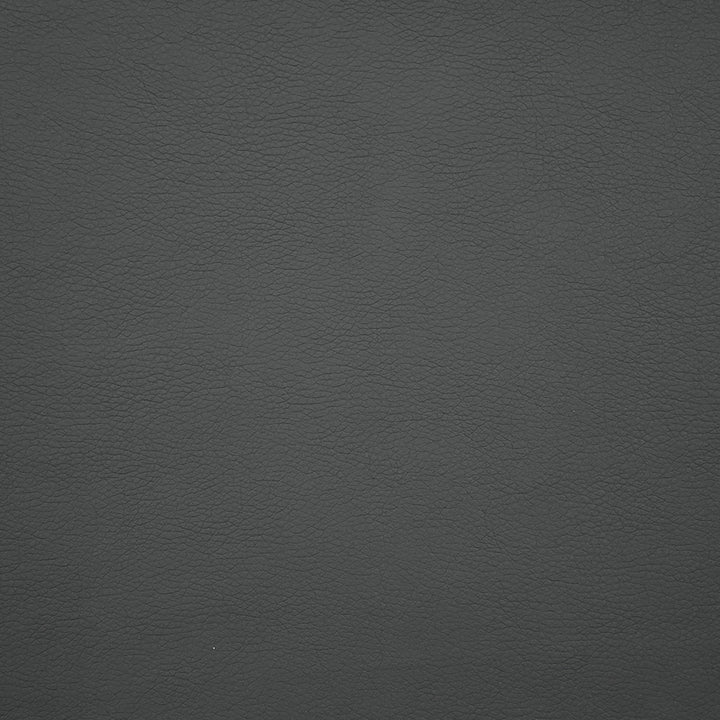 Coaster Furniture 224731KE-S5 Lucia 5-piece Eastern King Bedroom Set Beige and White