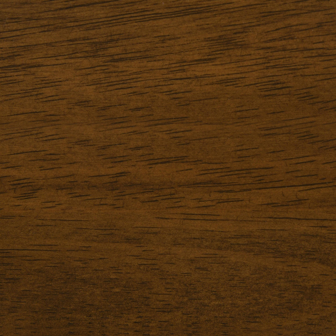 coaster-furniture-105351-s5-malone-5-piece-rectangular-dining-table-set-dark-walnut