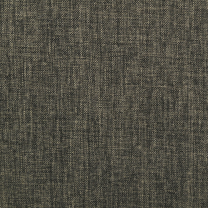 coaster-furniture-105351-s7-malone-7-piece-rectangular-dining-table-set-dark-walnut