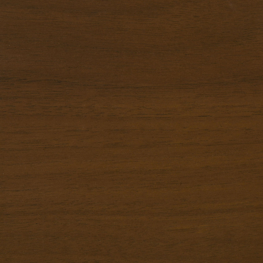 Coaster Furniture 224731KE-S5 Lucia 5-piece Eastern King Bedroom Set Beige and White