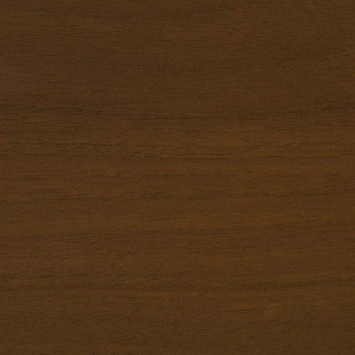 Coaster Furniture 224731KE-S5 Lucia 5-piece Eastern King Bedroom Set Beige and White