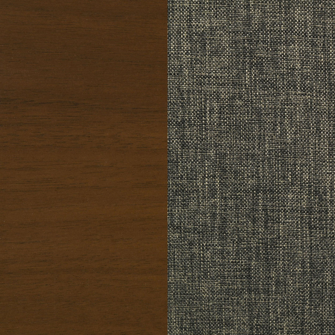 Coaster Furniture 224731KE-S5 Lucia 5-piece Eastern King Bedroom Set Beige and White