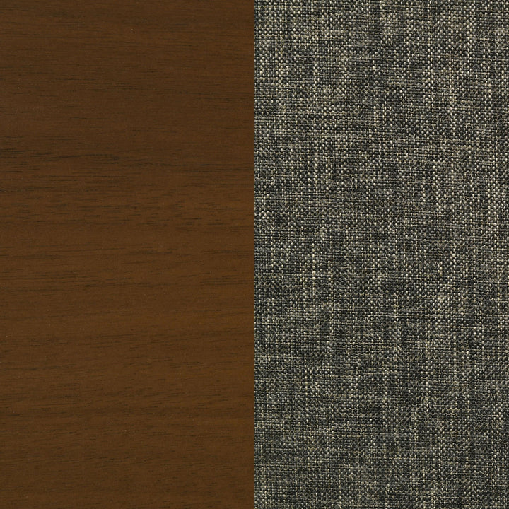 Coaster Furniture 224731KE-S5 Lucia 5-piece Eastern King Bedroom Set Beige and White