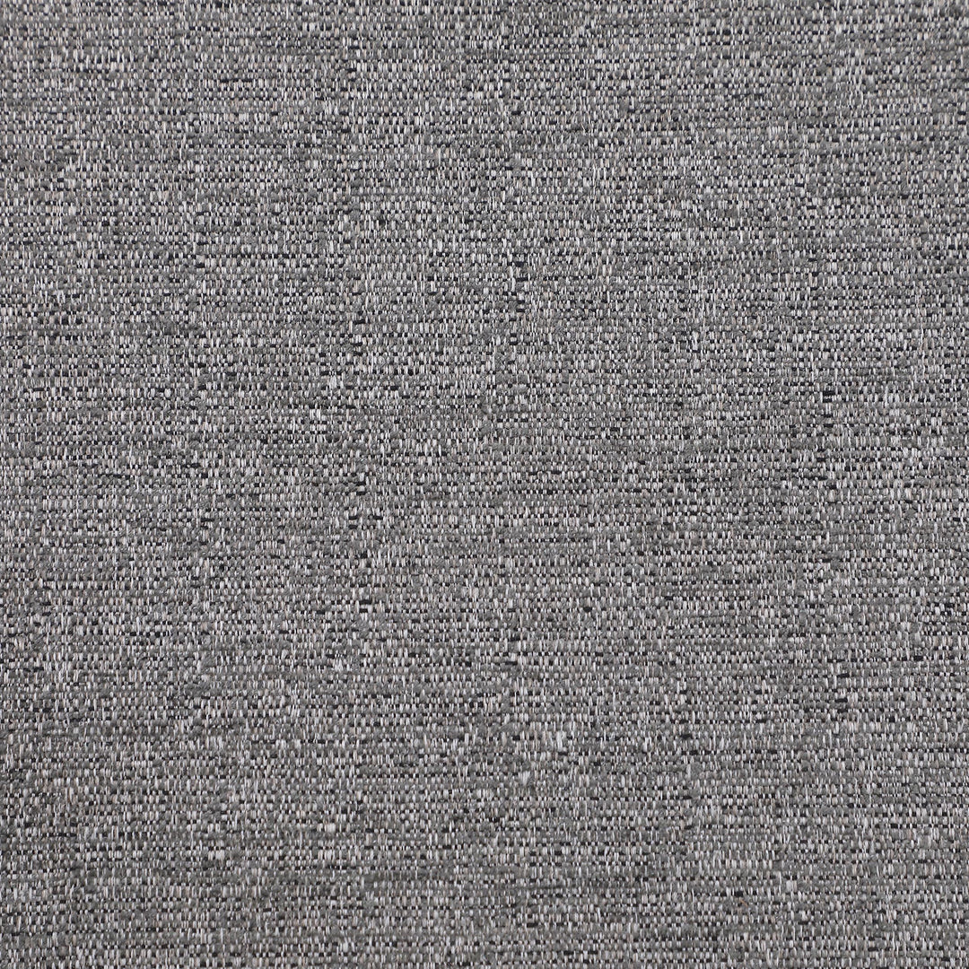 Coaster Furniture 224731KE-S5 Lucia 5-piece Eastern King Bedroom Set Beige and White