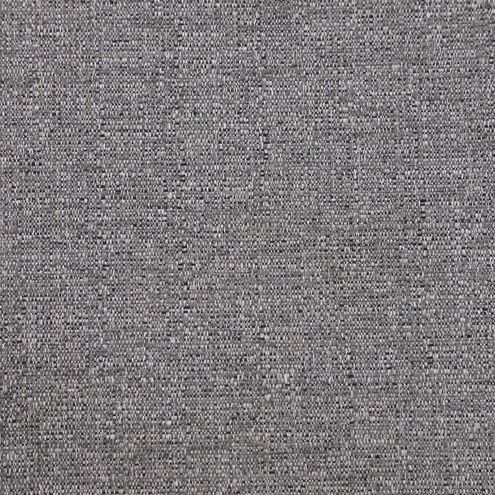 Coaster Furniture 224731KE-S5 Lucia 5-piece Eastern King Bedroom Set Beige and White