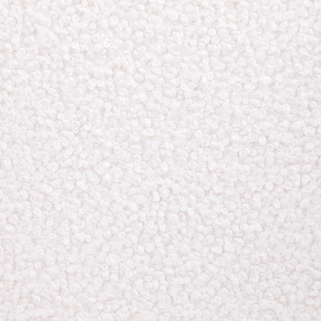 Coaster Furniture 224731KE-S5 Lucia 5-piece Eastern King Bedroom Set Beige and White