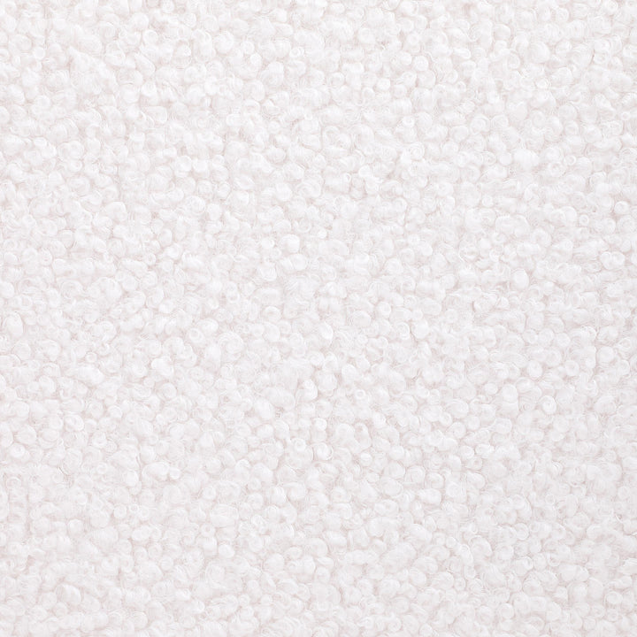 Coaster Furniture 224731KE-S5 Lucia 5-piece Eastern King Bedroom Set Beige and White