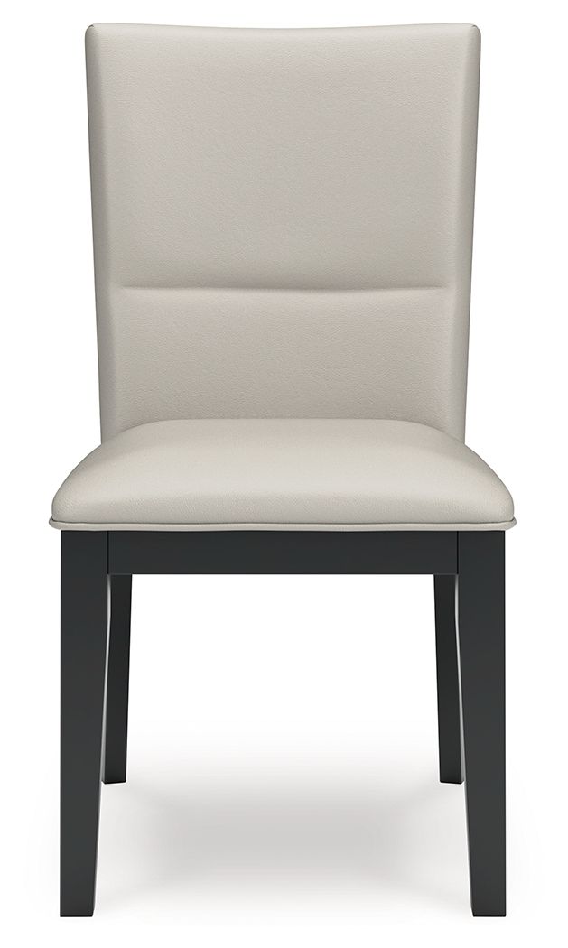 ashley-furniture-d476-01-glinari-chair-set