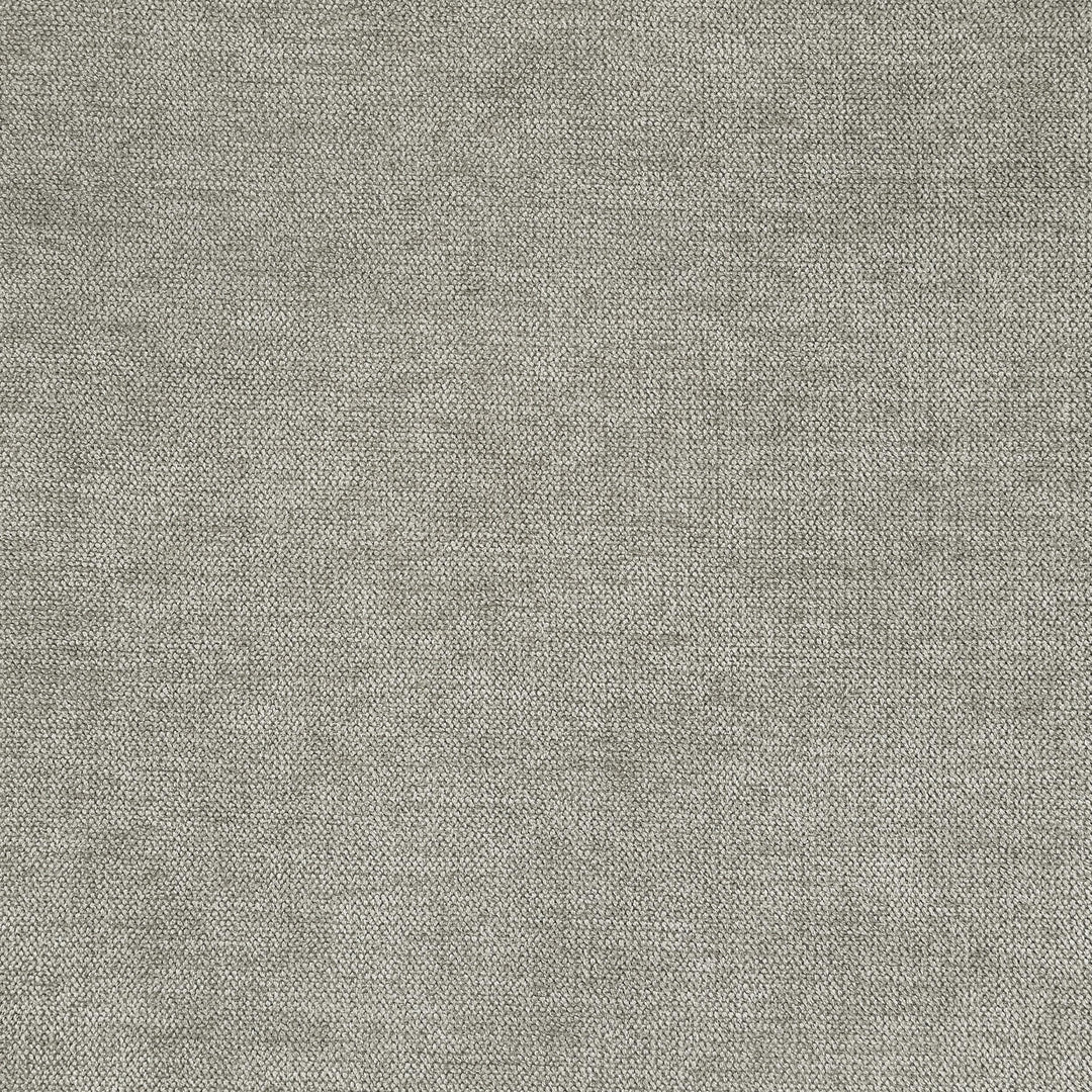 Coaster Furniture 224731KE-S5 Lucia 5-piece Eastern King Bedroom Set Beige and White