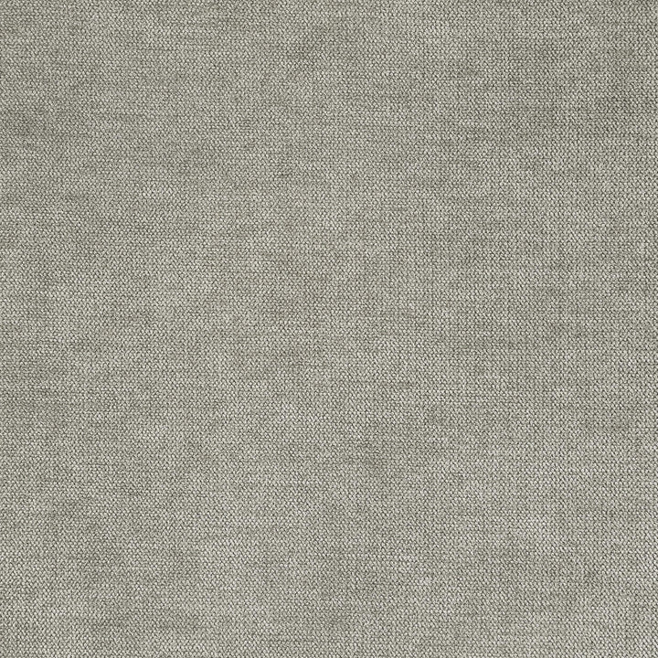 Coaster Furniture 224731KE-S5 Lucia 5-piece Eastern King Bedroom Set Beige and White