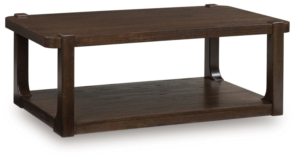 ashley-furniture-t656-1-breckington-cocktail-table