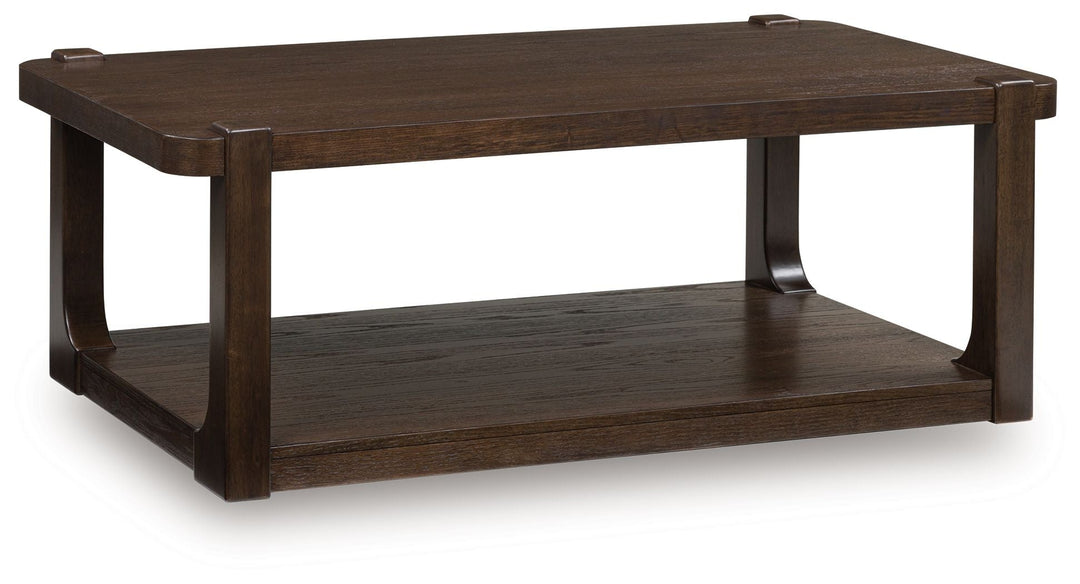 ashley-furniture-t656-1-breckington-cocktail-table