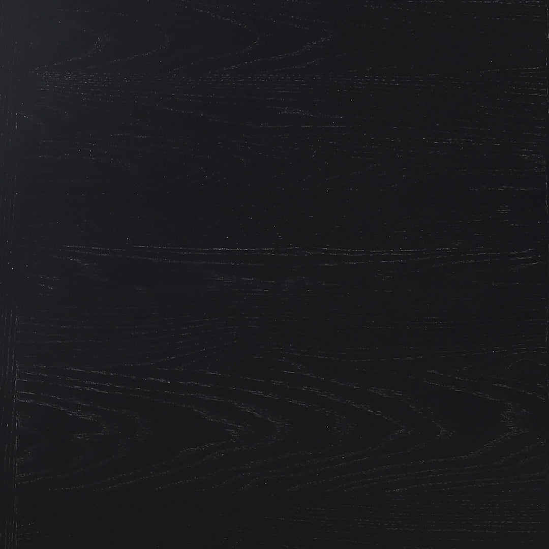 Coaster Furniture 224731KE-S5 Lucia 5-piece Eastern King Bedroom Set Beige and White