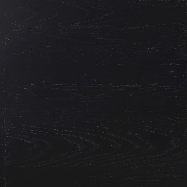 Coaster Furniture 224731KE-S5 Lucia 5-piece Eastern King Bedroom Set Beige and White