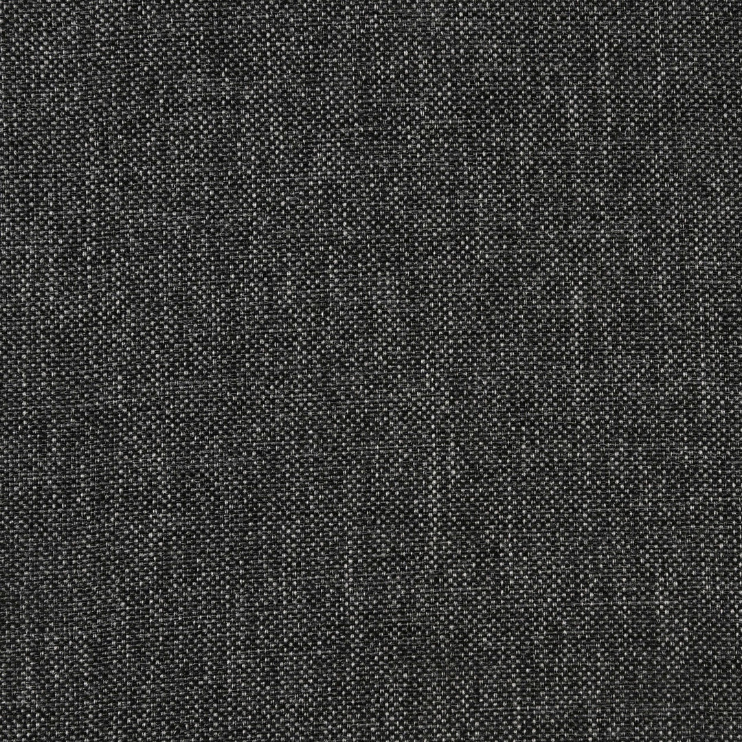 Coaster Furniture 224731KE-S5 Lucia 5-piece Eastern King Bedroom Set Beige and White