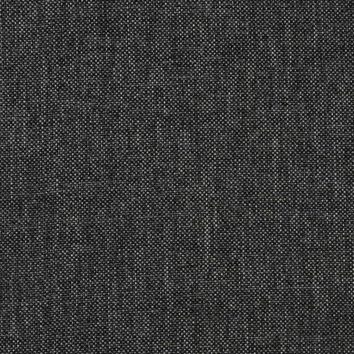 Coaster Furniture 224731KE-S5 Lucia 5-piece Eastern King Bedroom Set Beige and White