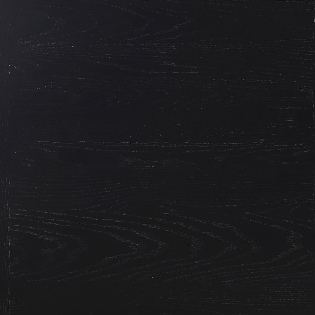 Coaster Furniture 224731KE-S5 Lucia 5-piece Eastern King Bedroom Set Beige and White