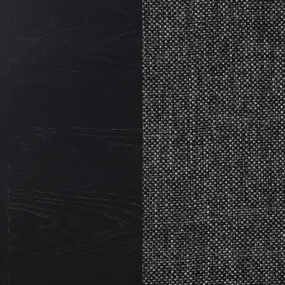 Coaster Furniture 224731KE-S5 Lucia 5-piece Eastern King Bedroom Set Beige and White