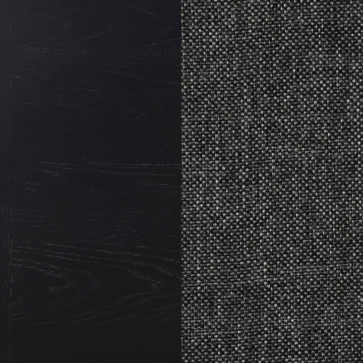 Coaster Furniture 224731KE-S5 Lucia 5-piece Eastern King Bedroom Set Beige and White