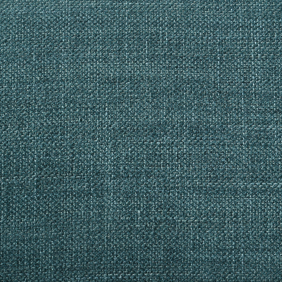 Coaster Furniture 224731KE-S5 Lucia 5-piece Eastern King Bedroom Set Beige and White