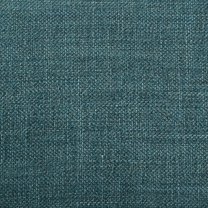 Coaster Furniture 224731KE-S5 Lucia 5-piece Eastern King Bedroom Set Beige and White