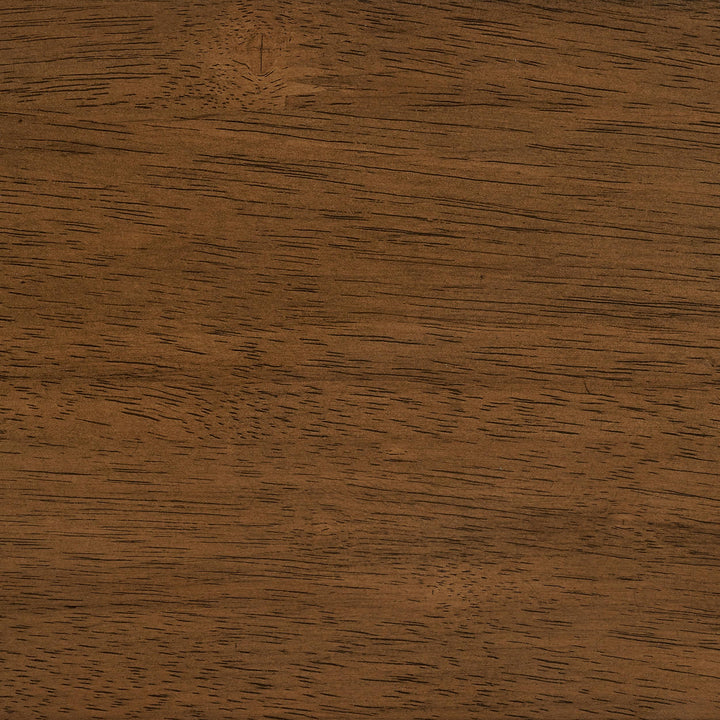 Coaster Furniture 224731KE-S5 Lucia 5-piece Eastern King Bedroom Set Beige and White