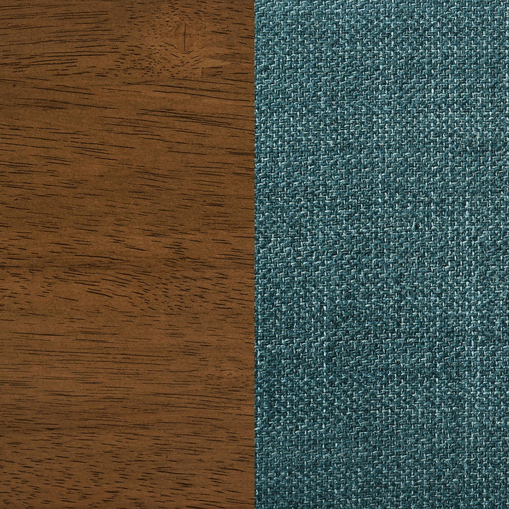 Coaster Furniture 224731KE-S5 Lucia 5-piece Eastern King Bedroom Set Beige and White