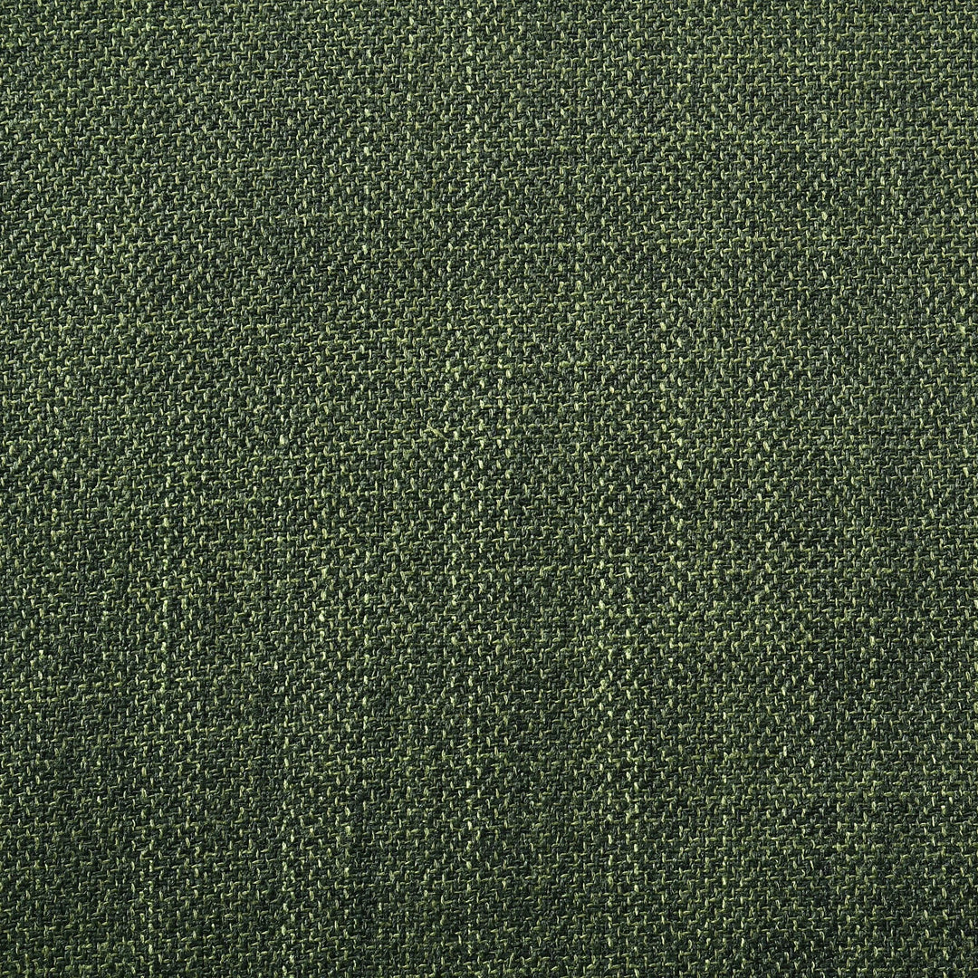 Coaster Furniture 224731KE-S5 Lucia 5-piece Eastern King Bedroom Set Beige and White