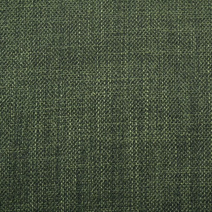 Coaster Furniture 224731KE-S5 Lucia 5-piece Eastern King Bedroom Set Beige and White