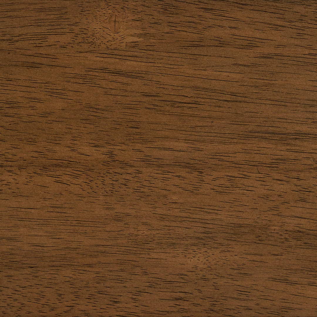 Coaster Furniture 224731KE-S5 Lucia 5-piece Eastern King Bedroom Set Beige and White