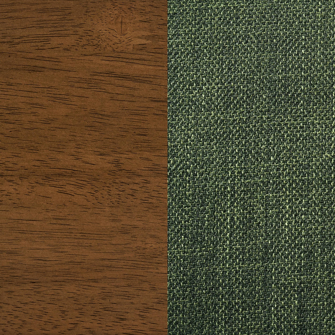 Coaster Furniture 224731KE-S5 Lucia 5-piece Eastern King Bedroom Set Beige and White