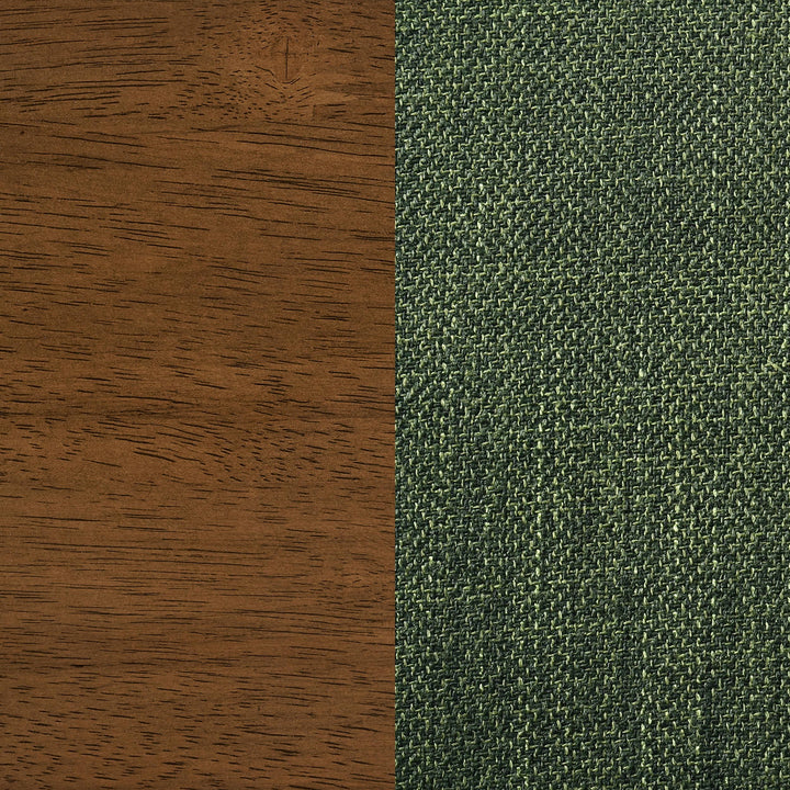 Coaster Furniture 224731KE-S5 Lucia 5-piece Eastern King Bedroom Set Beige and White