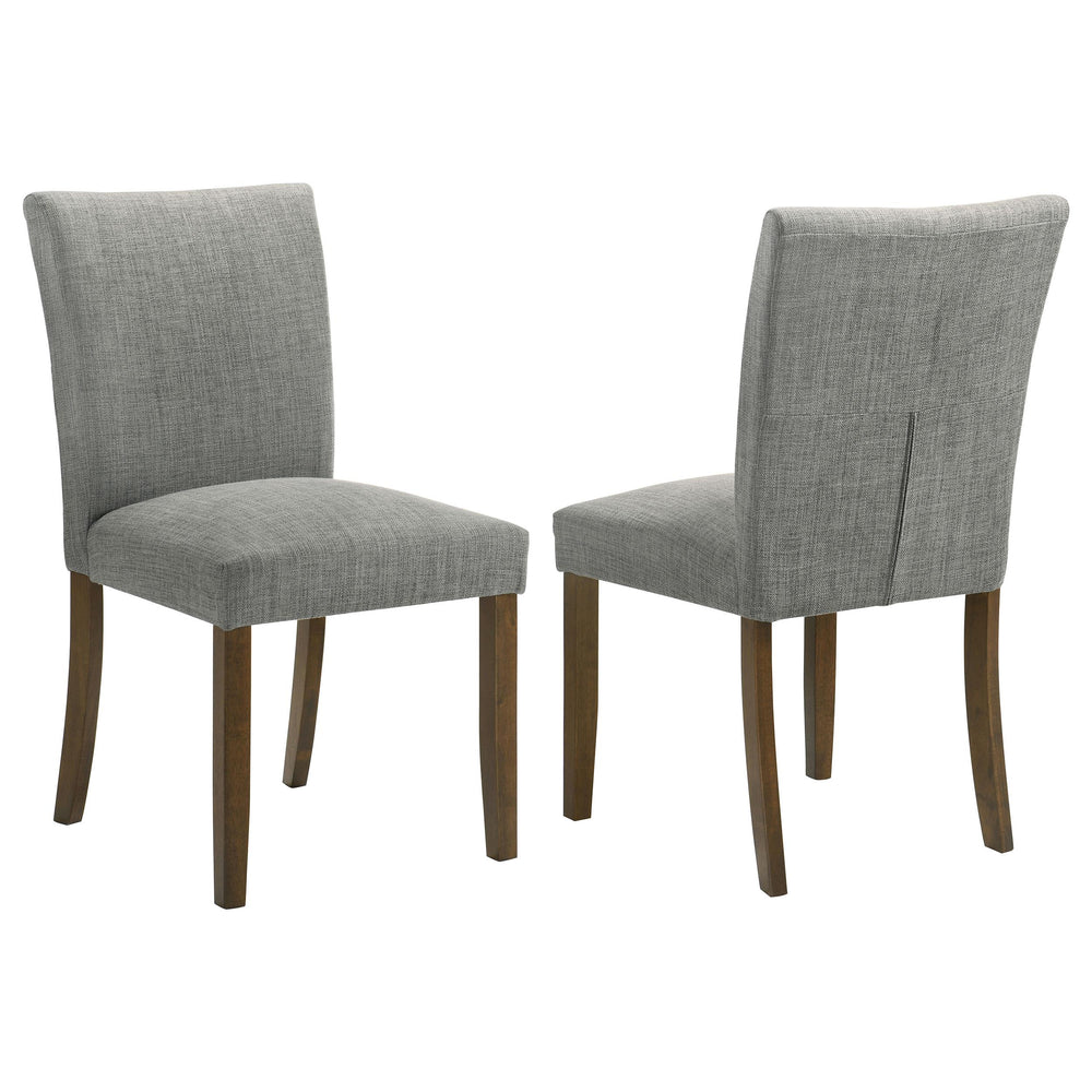 coaster-furniture-106379-cantley-upholstered-dining-side-chair-grey
