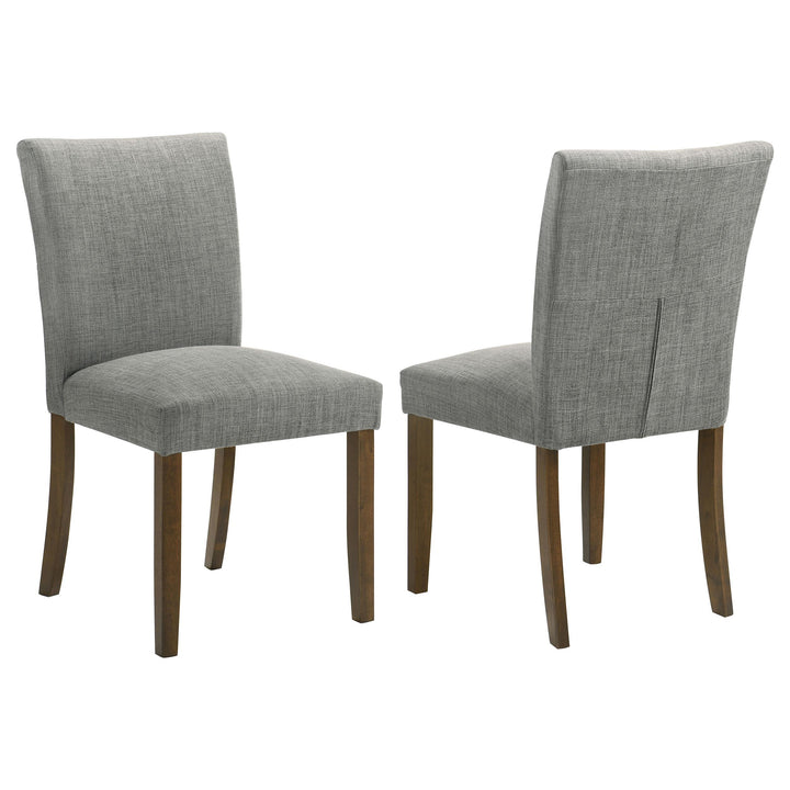 coaster-furniture-106379-cantley-upholstered-dining-side-chair-grey