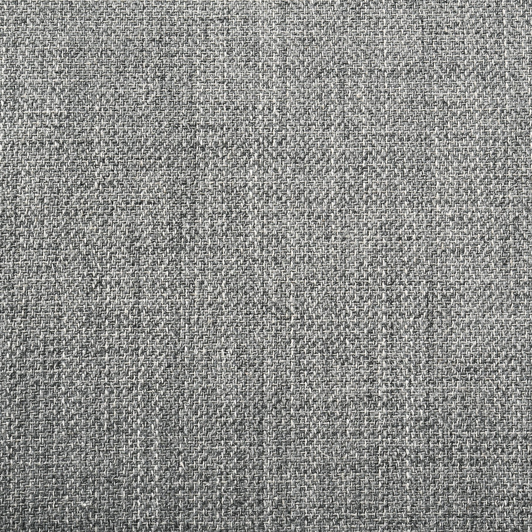 Coaster Furniture 224731KE-S5 Lucia 5-piece Eastern King Bedroom Set Beige and White