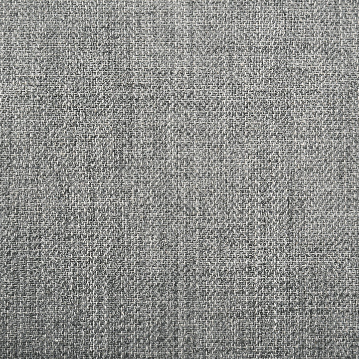 Coaster Furniture 224731KE-S5 Lucia 5-piece Eastern King Bedroom Set Beige and White