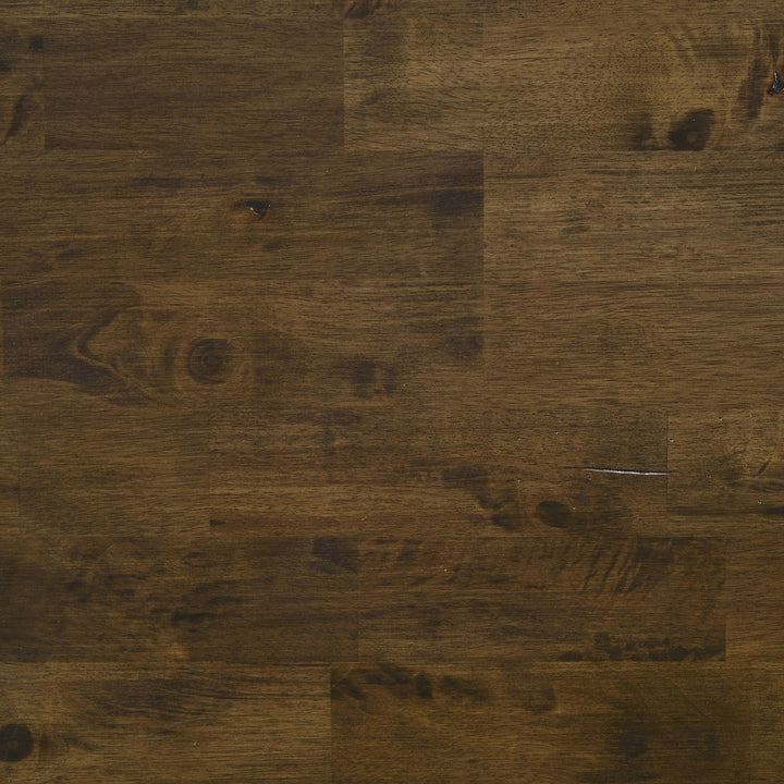 coaster-furniture-106381-s5-alston-5-piece-rectangular-dining-table-set-knotty-nutmeg