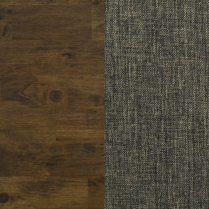 coaster-furniture-106381-s7-alston-7-piece-rectangular-dining-table-set-knotty-nutmeg