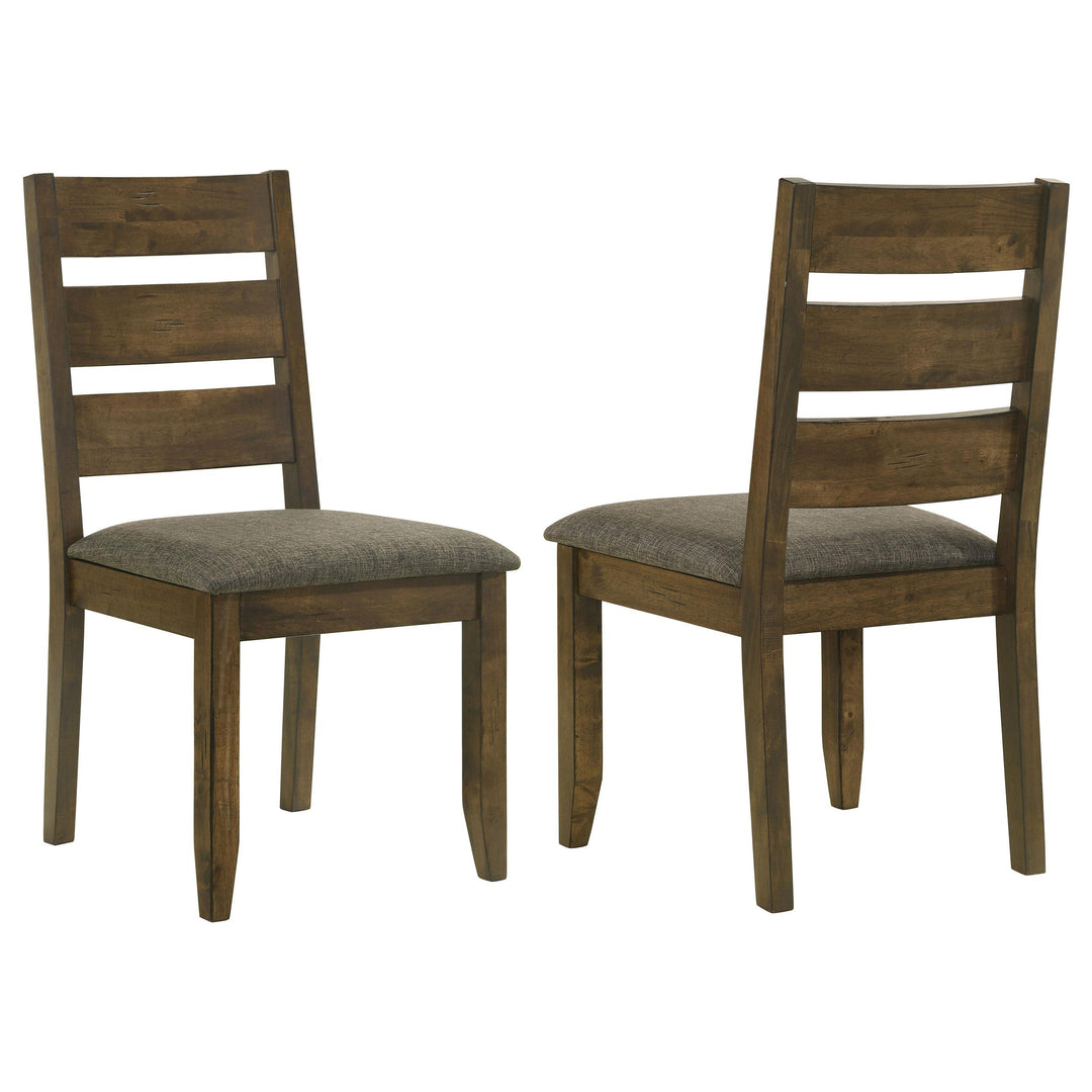 coaster-furniture-106382-alston-wood-dining-side-chair-knotty-nutmeg