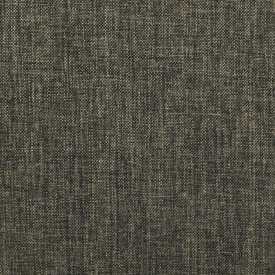 Coaster Furniture 224731KE-S5 Lucia 5-piece Eastern King Bedroom Set Beige and White