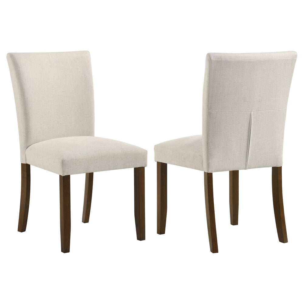 coaster-furniture-106412-cantley-upholstered-dining-side-chair-beige
