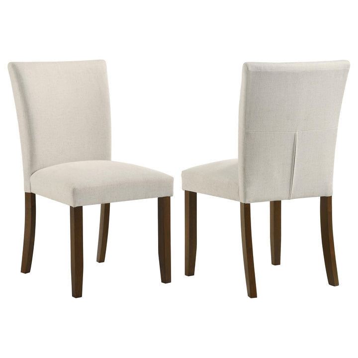coaster-furniture-106412-cantley-upholstered-dining-side-chair-beige