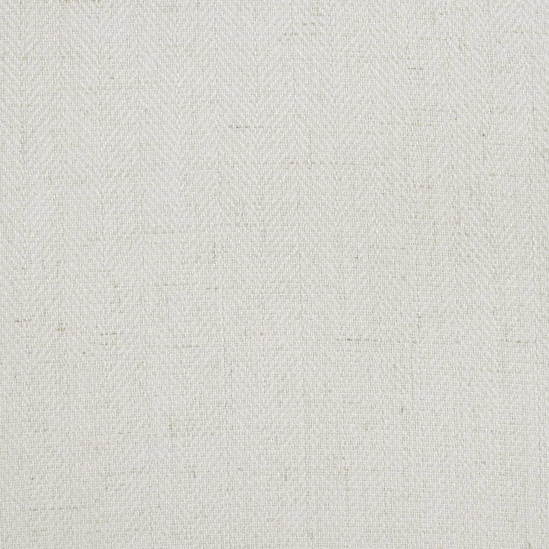 Coaster Furniture 224731KE-S5 Lucia 5-piece Eastern King Bedroom Set Beige and White