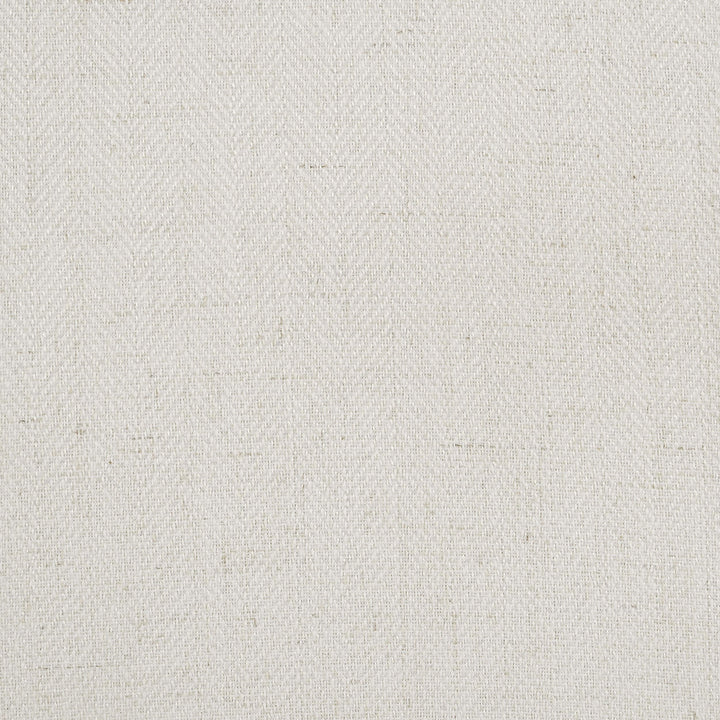 Coaster Furniture 224731KE-S5 Lucia 5-piece Eastern King Bedroom Set Beige and White