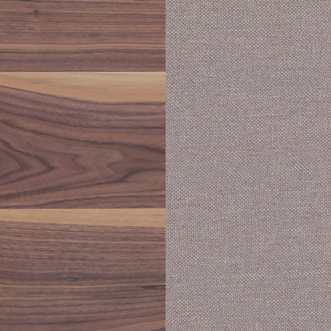 coaster-furniture-106581-s5g-spring-creek-5-piece-rectangular-dining-table-set-taupe