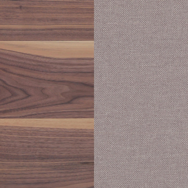 coaster-furniture-106581-s5g-spring-creek-5-piece-rectangular-dining-table-set-taupe