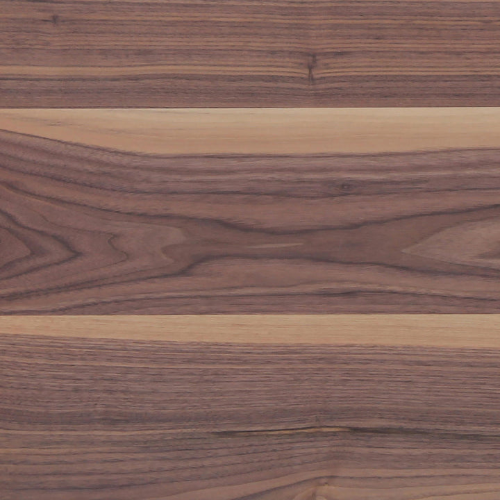 coaster-furniture-106581-s5-spring-creek-5-piece-rectangular-dining-table-set-chocolate