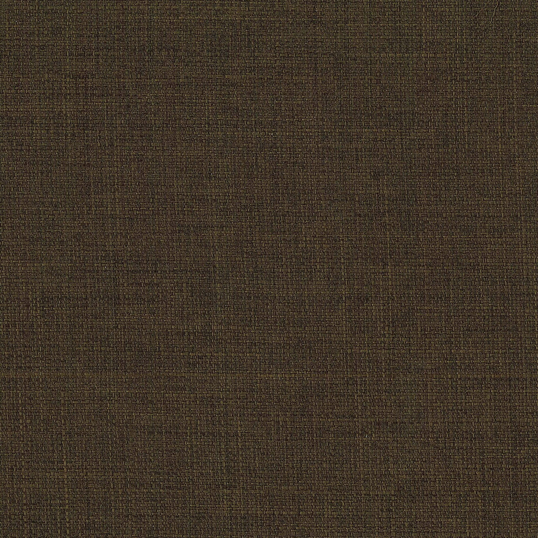 coaster-furniture-106581-s5-spring-creek-5-piece-rectangular-dining-table-set-chocolate