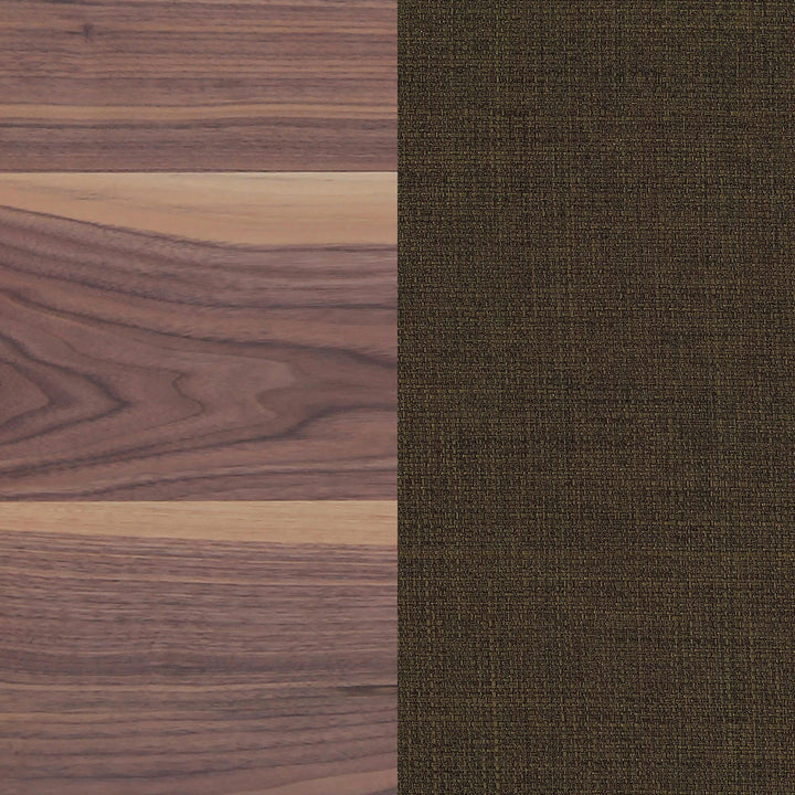 coaster-furniture-106581-s5-spring-creek-5-piece-rectangular-dining-table-set-chocolate